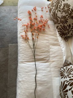 Floral Arrangement