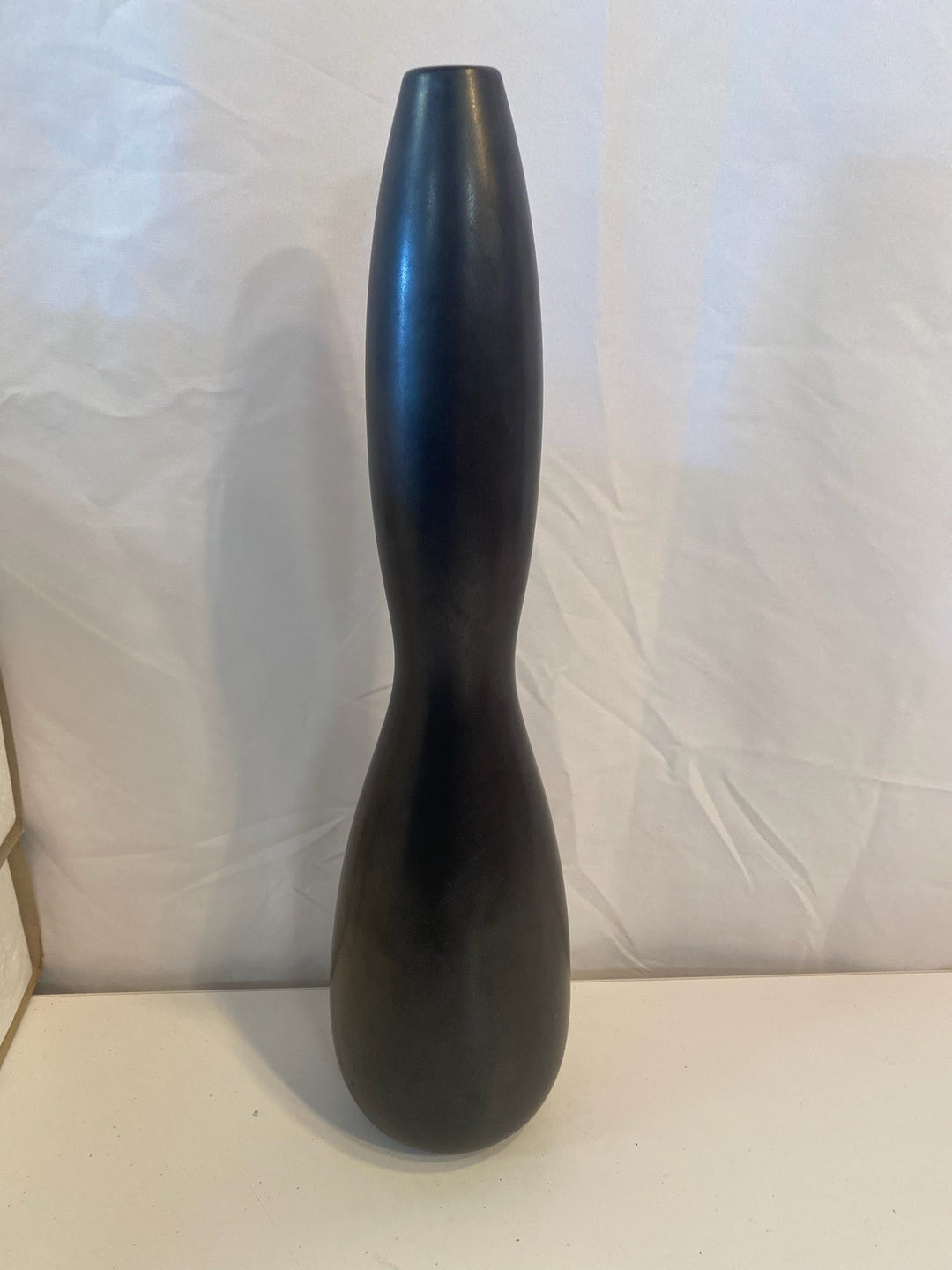 Mood & Zen Tozai vase