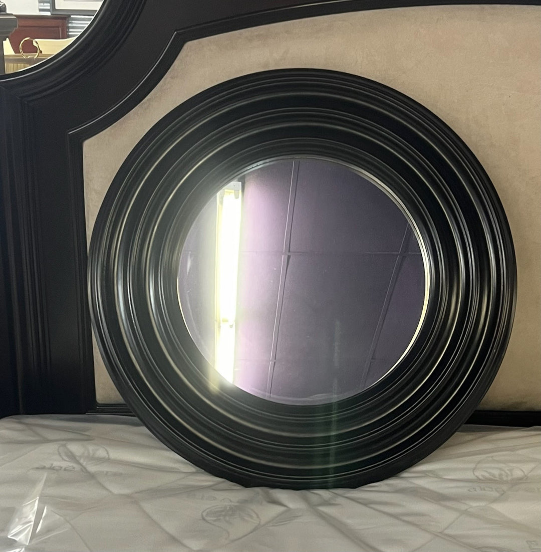 30" Mirror