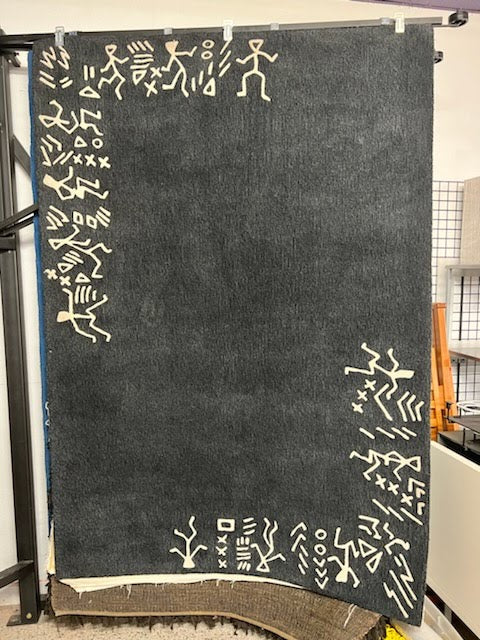 Area Rug