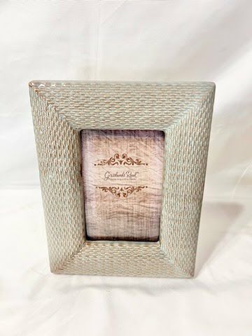 4x6 Picture Frame