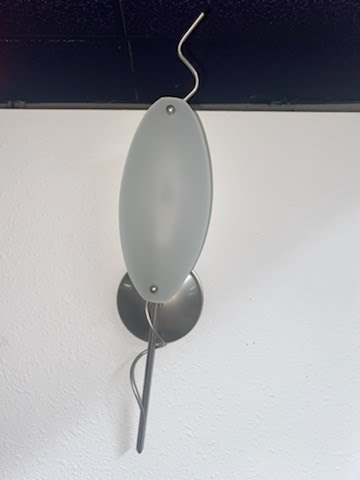 Anemoni Wall Sconces