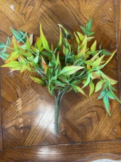 Floral Arrangement