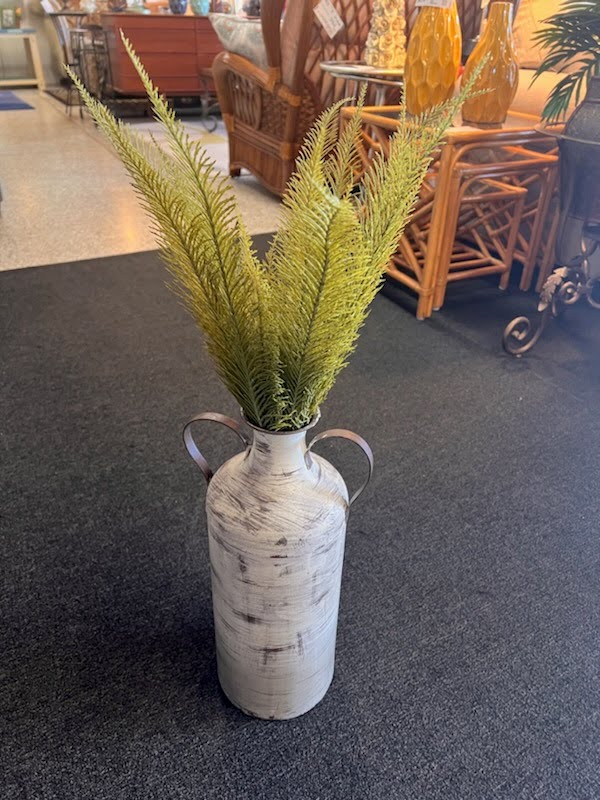 Home Item