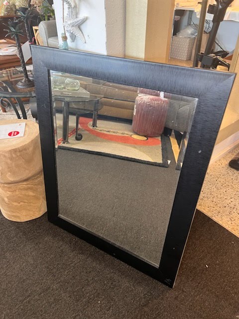 30"x36" Mirror