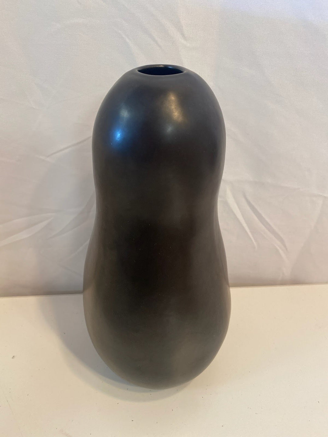Mood & Zen Tozai vase