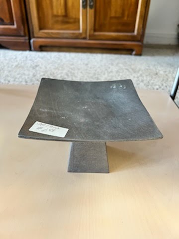 Candle Stand