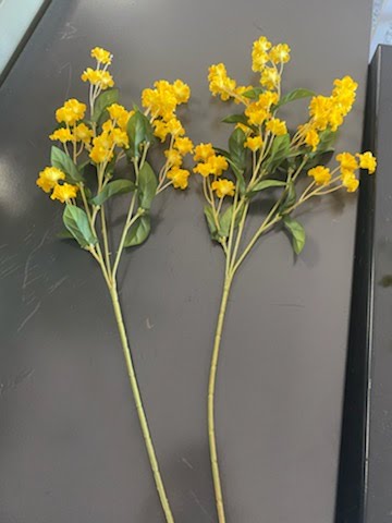 Floral Arrangement
