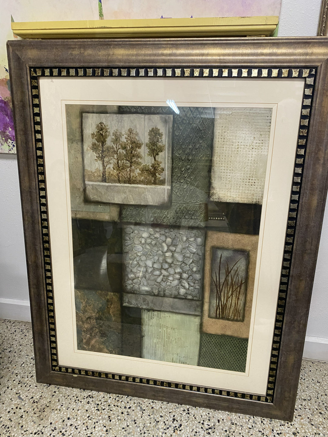 Wall Art