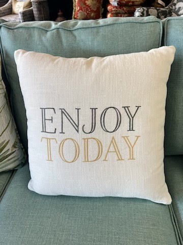 Pillow