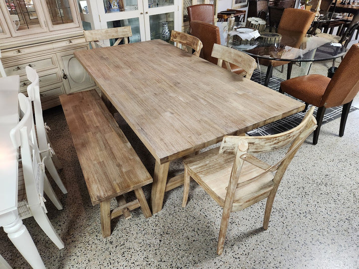 Dining Set