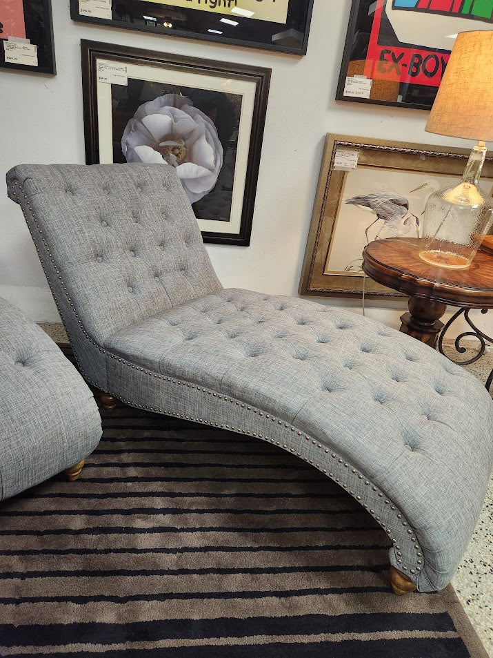 Chaise