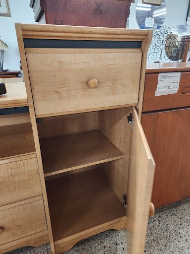 Palliser Bed Sizes Twin Bunk Bed