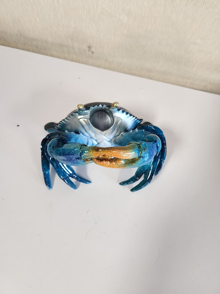 Home Item