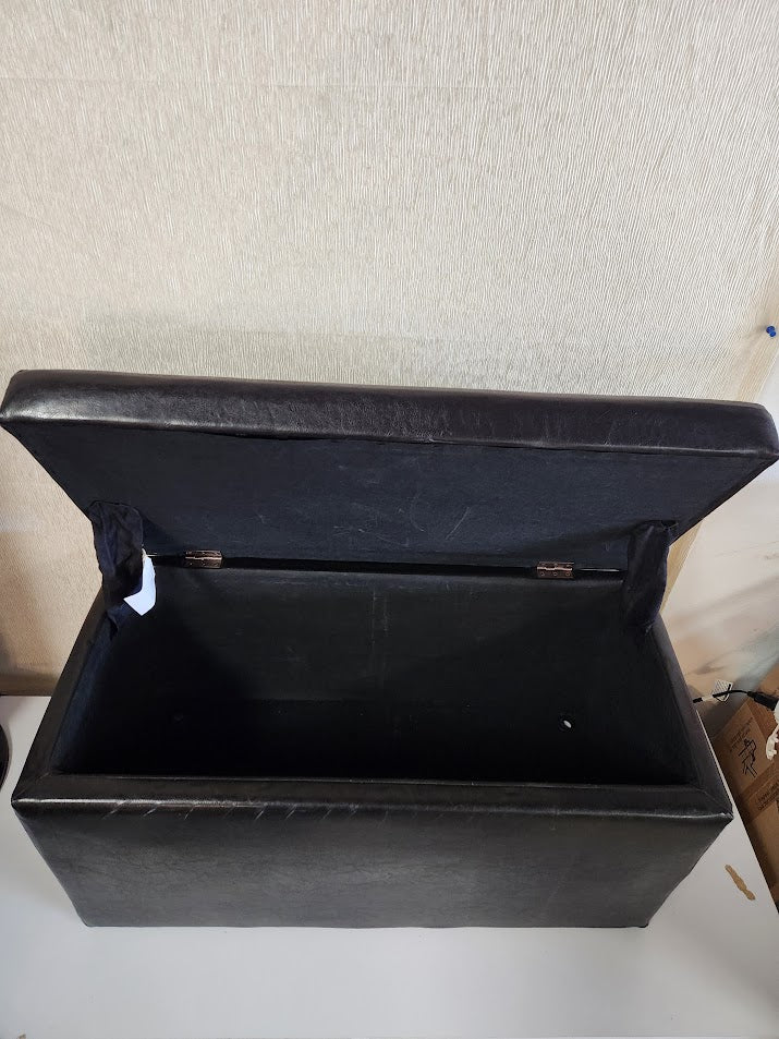 Home Item