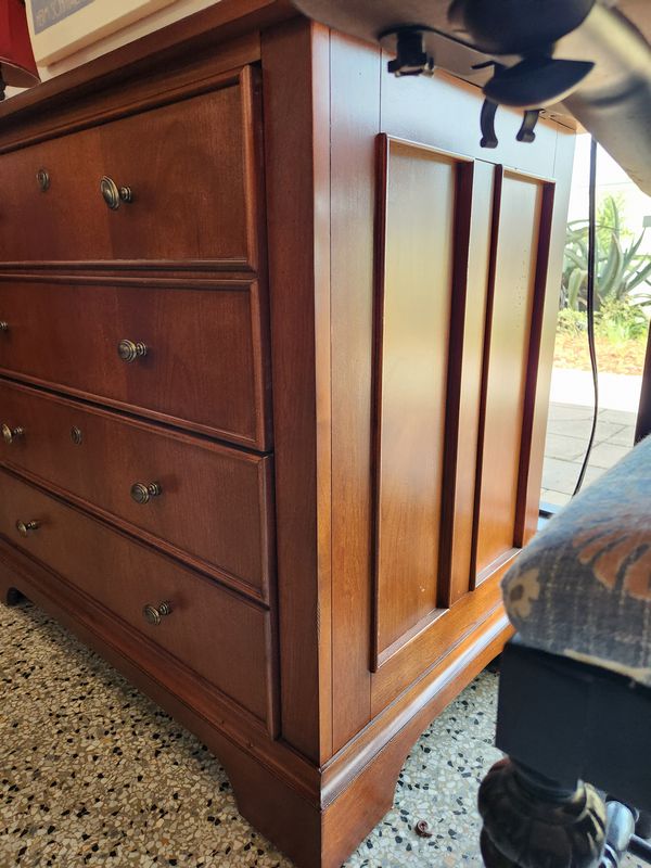 File Cabinet