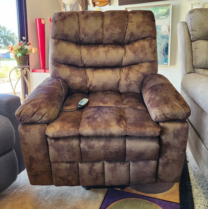 Lift Chair