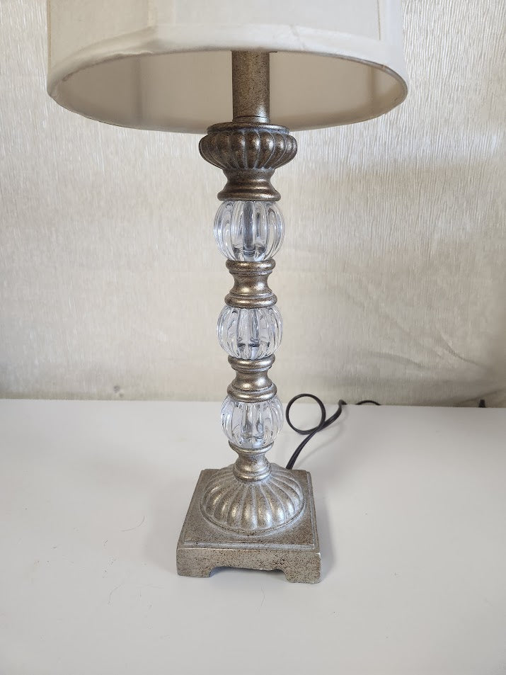 Table Lamps