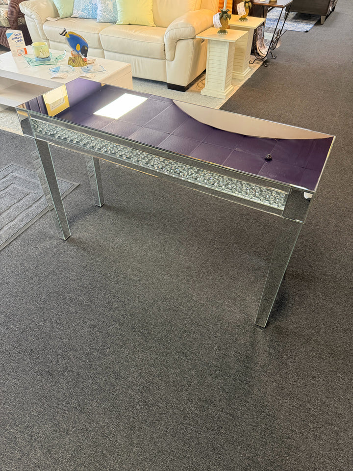 Sofa Table