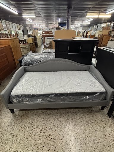 Bed Sizes Twin Daybed