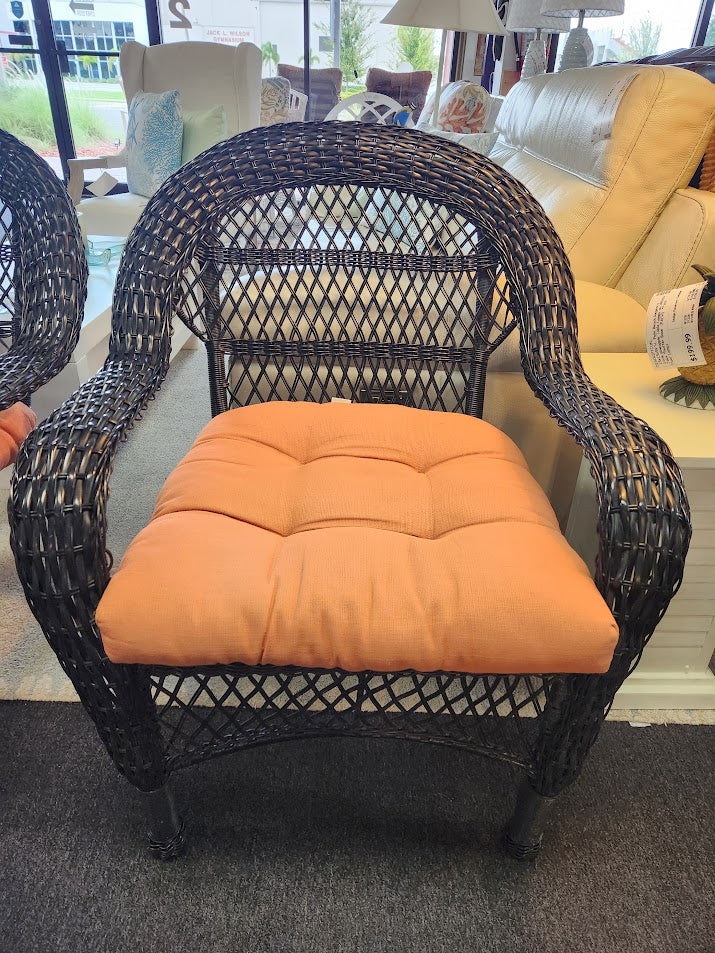 Outdoor Chair