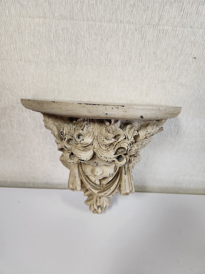 Sconce Wall Art