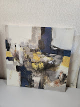 30x30 Wall Art