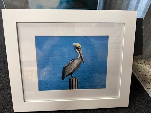 16.5x14 Wall Art