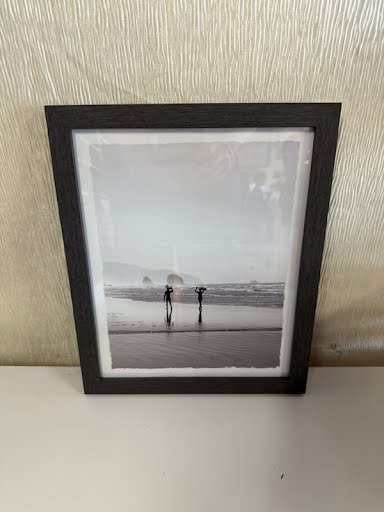 9x11 Wall Art