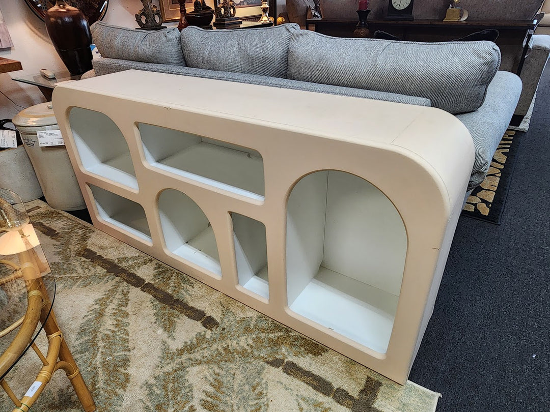 Urban Outfitters Console Table