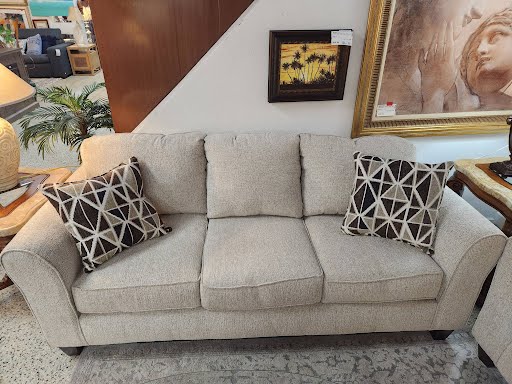 Bita Sofa