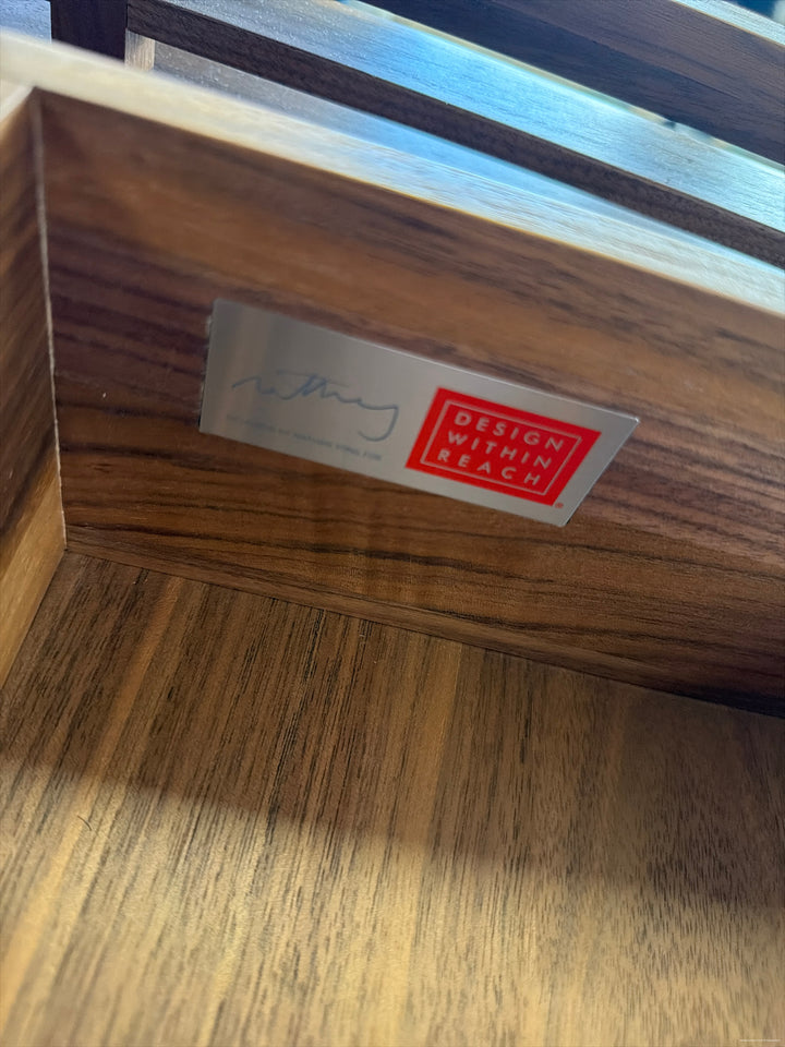 Credenza