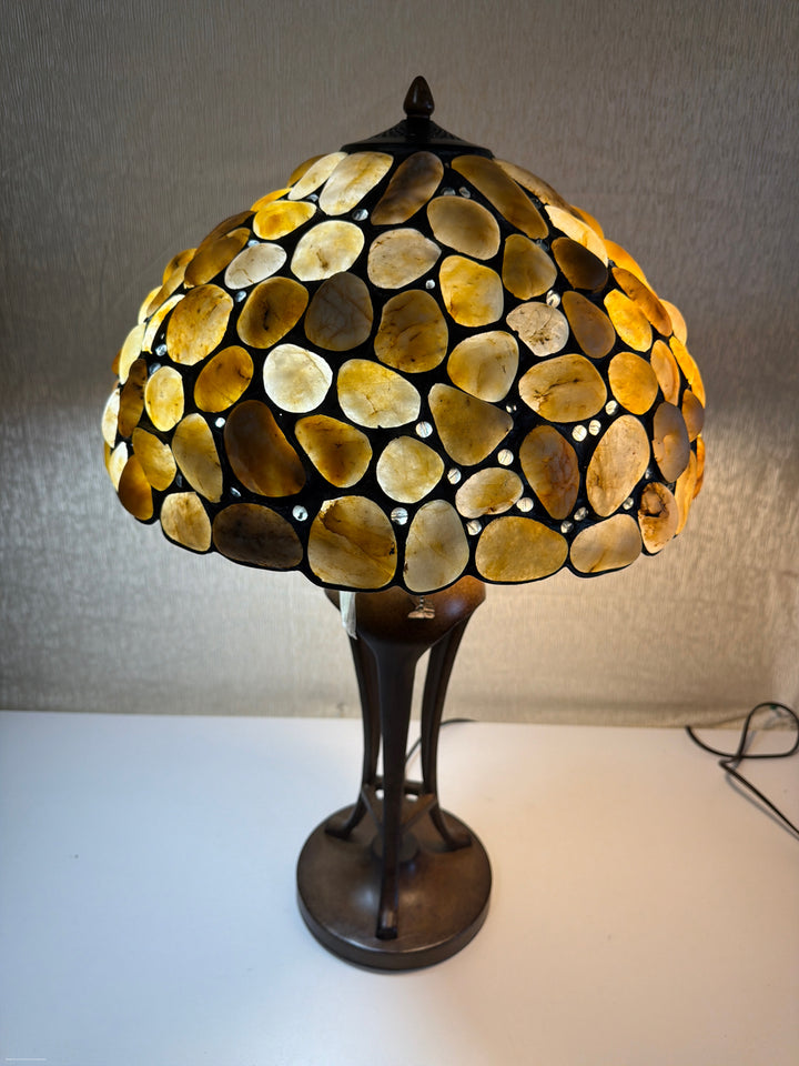 Table Lamps