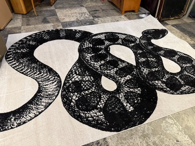 Area Rug