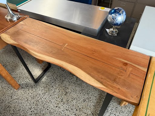 Sofa Table