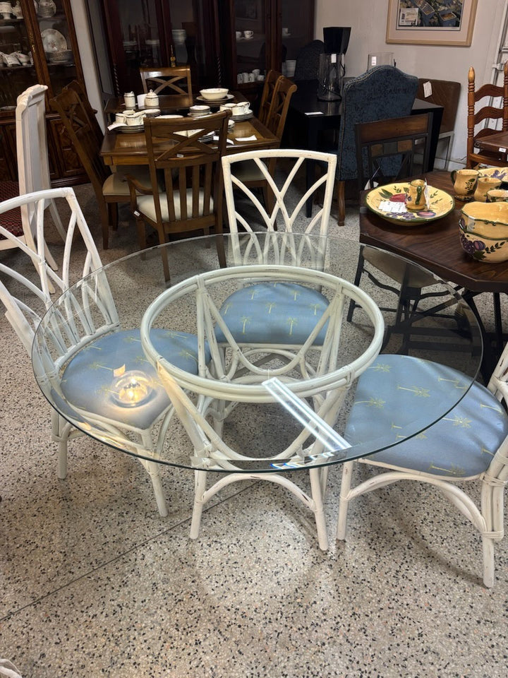 Dining Set