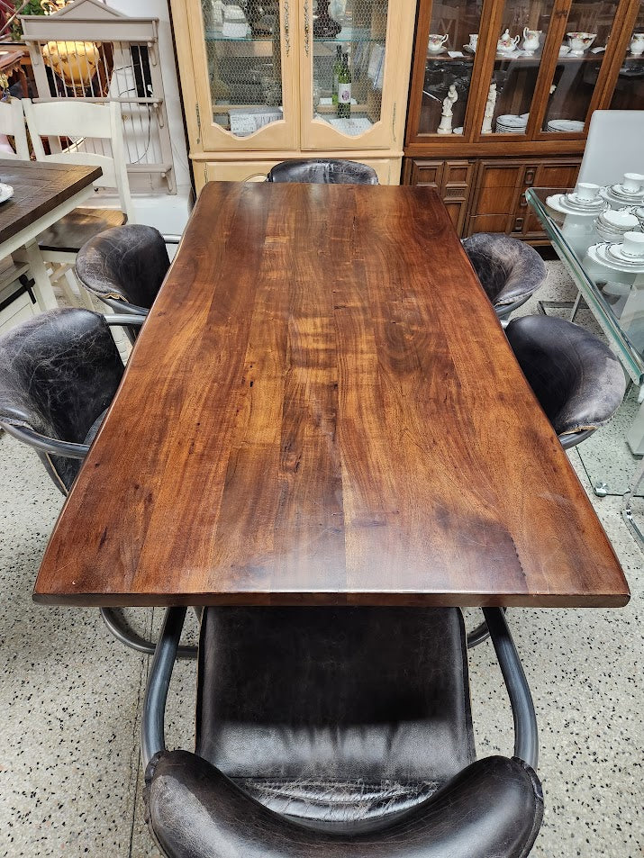 Dining Set