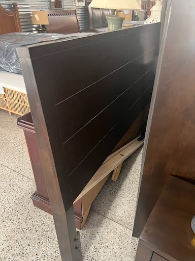 Bed Sizes Queen Bed Set