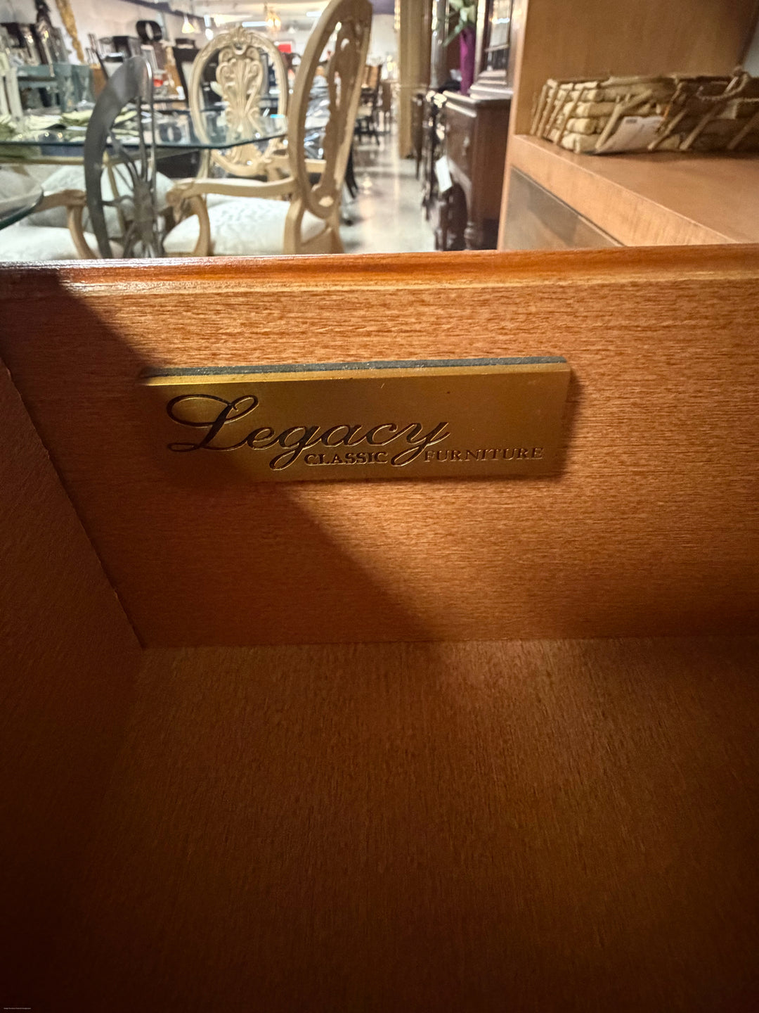 Server