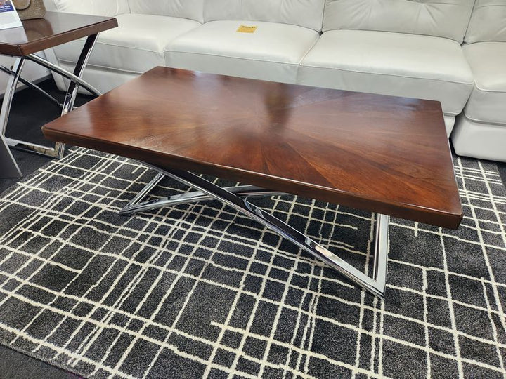 Table Set