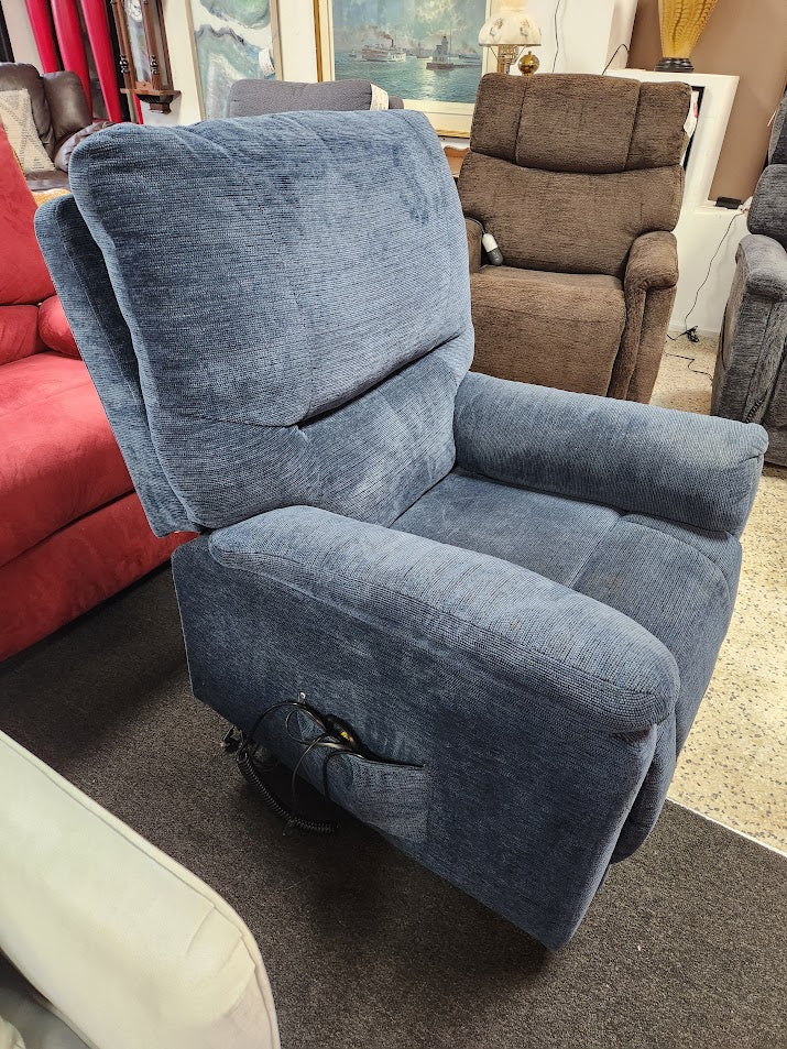 Lift Chair