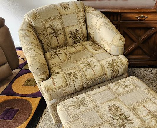 Chair