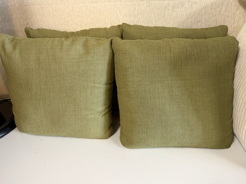Pillow