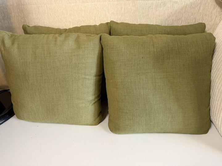 Pillow
