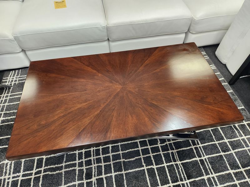 Table Set