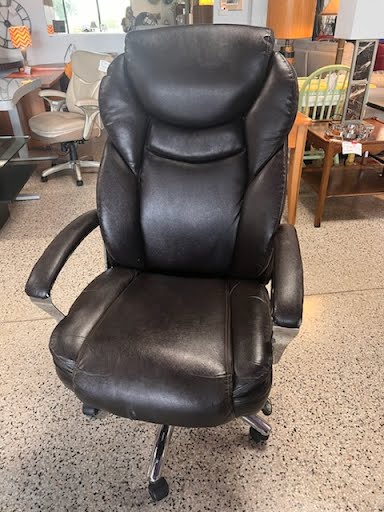 SERTA Desk Chair