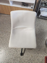Desk Chair