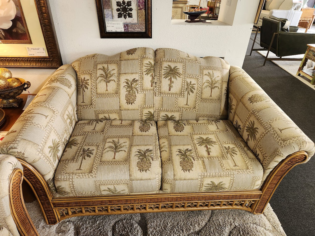 Love Seat