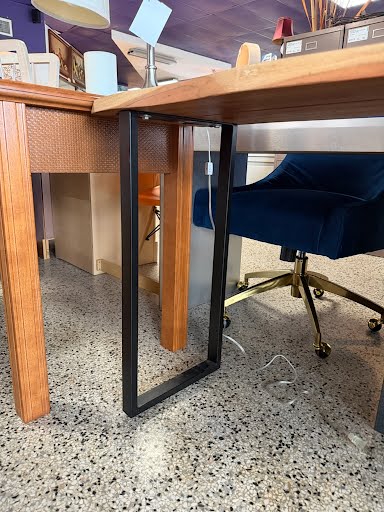 Sofa Table