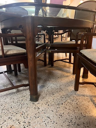 Dining Set